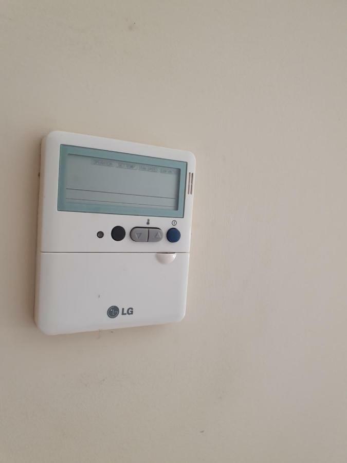 Deltebre Apartamentos 外观 照片